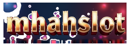 mbahslot logo