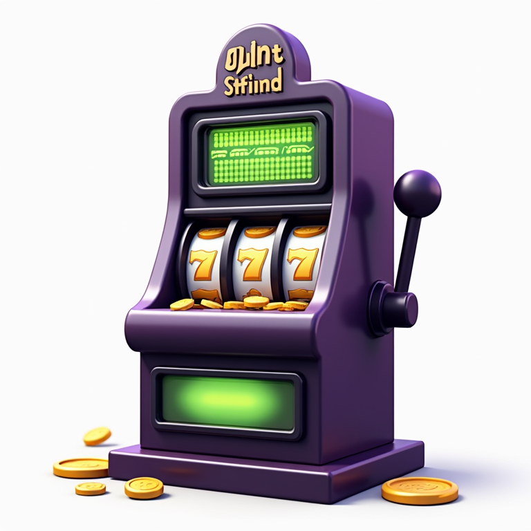 mbahslot Sportsbook