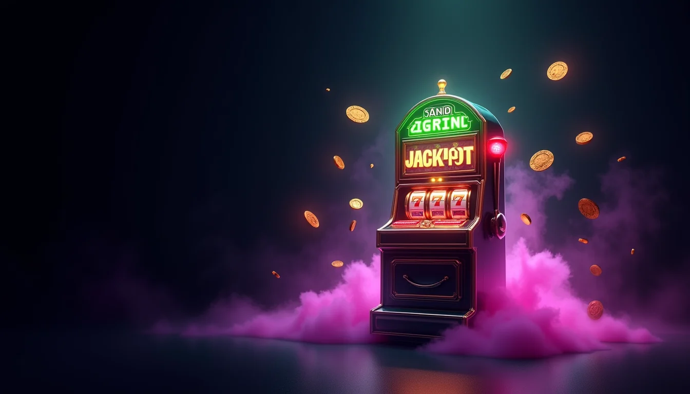 mbahslot Payouts on Pattern Completion