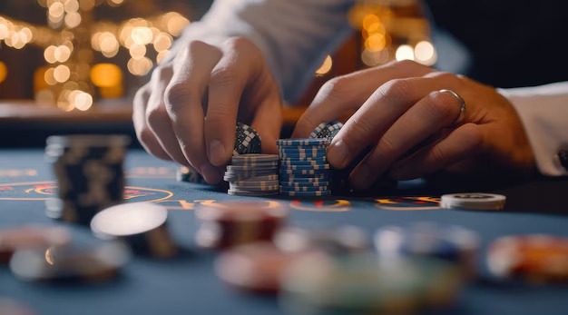 mbahslot Aviator: Real-Time Betting at mbahslot