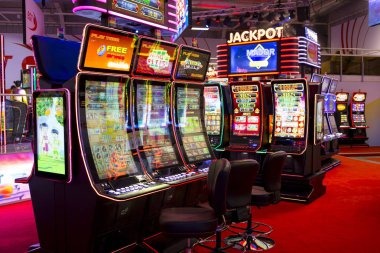 mbahslot mobile gaming